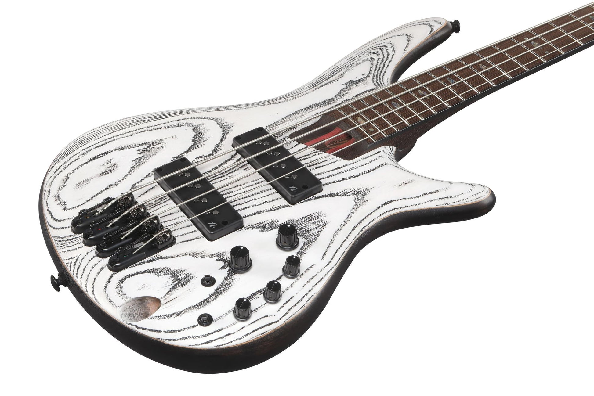 IBANEZ SR1320SB IVF