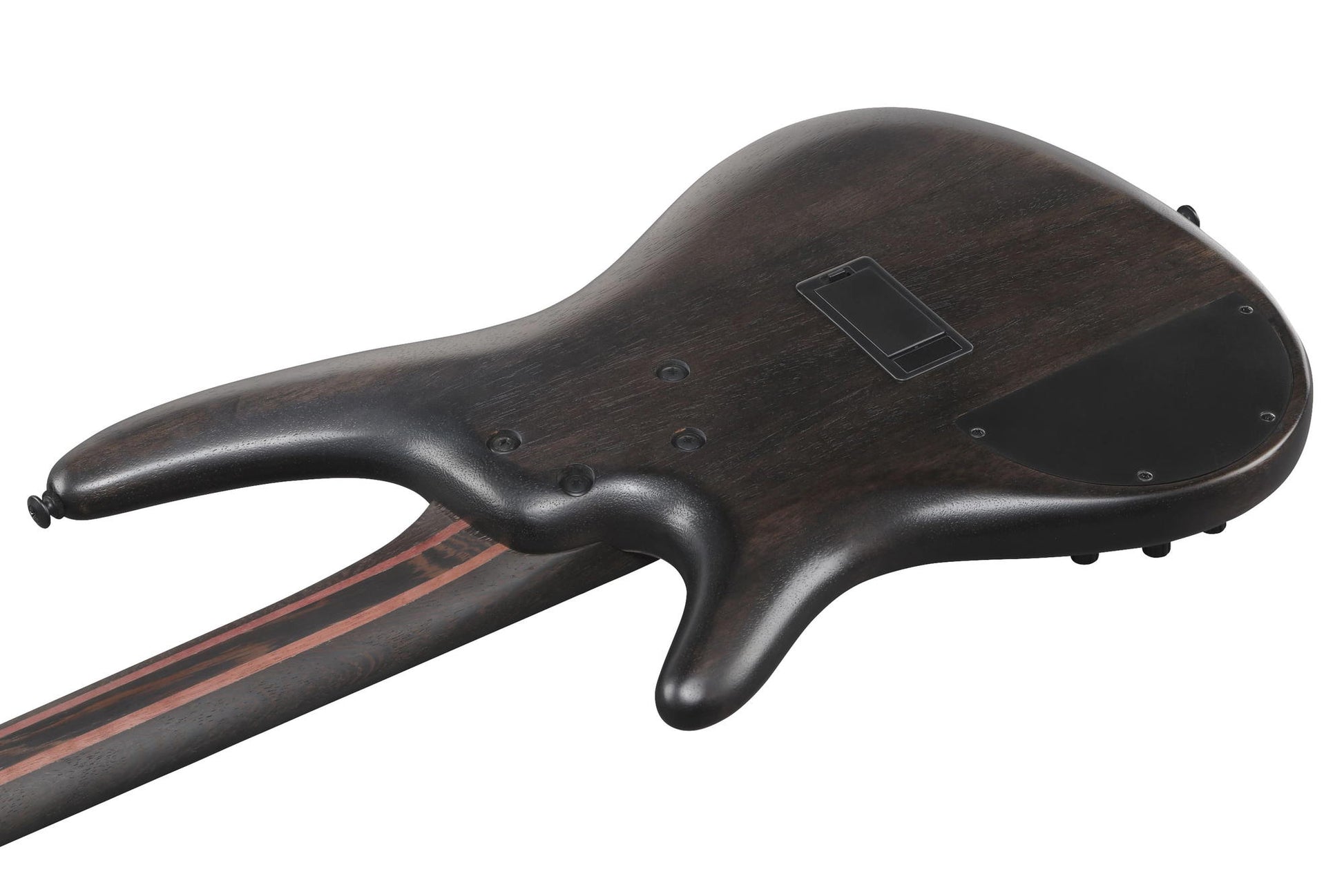 IBANEZ SR1320SB IVF