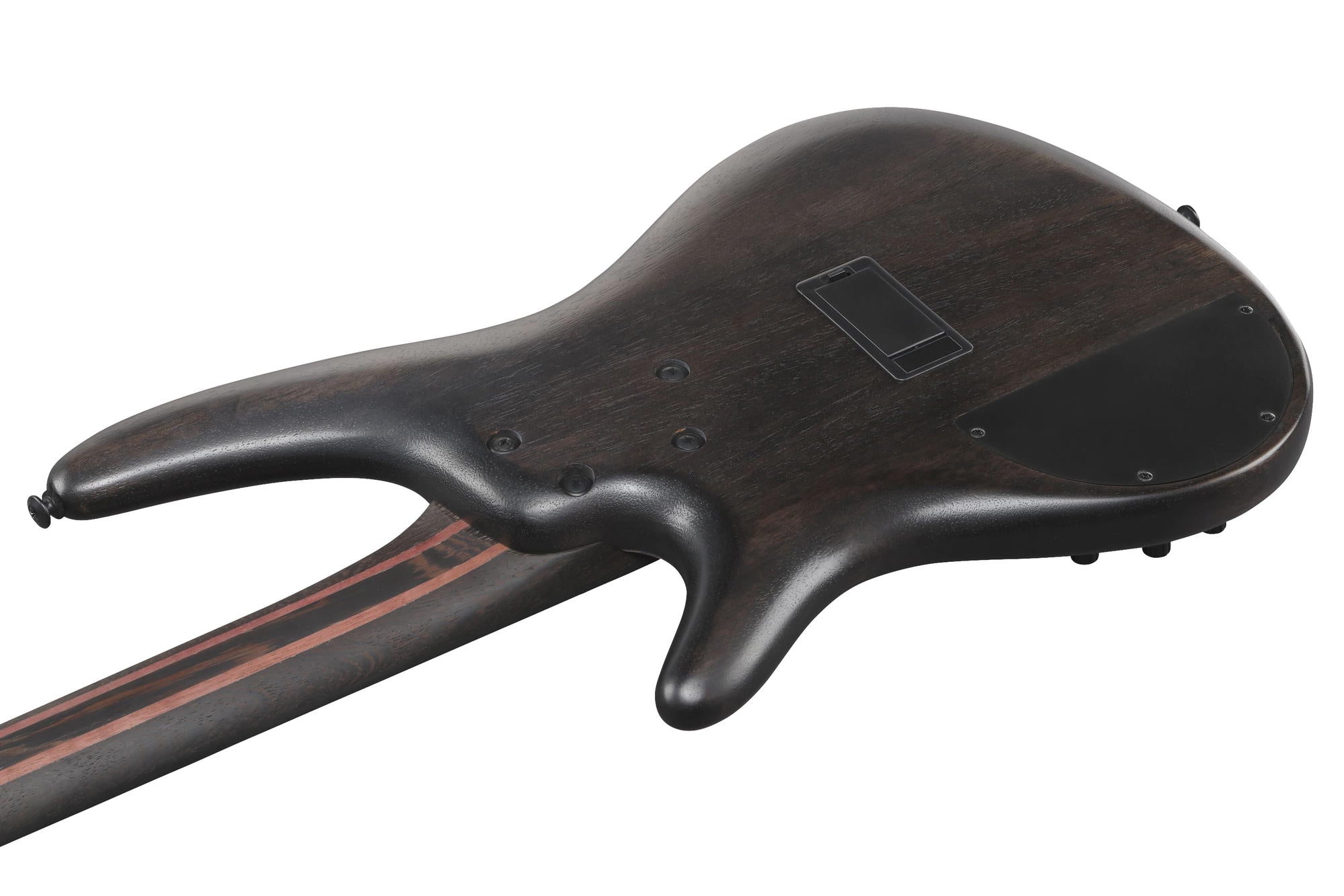 IBANEZ SR1320SB IVF