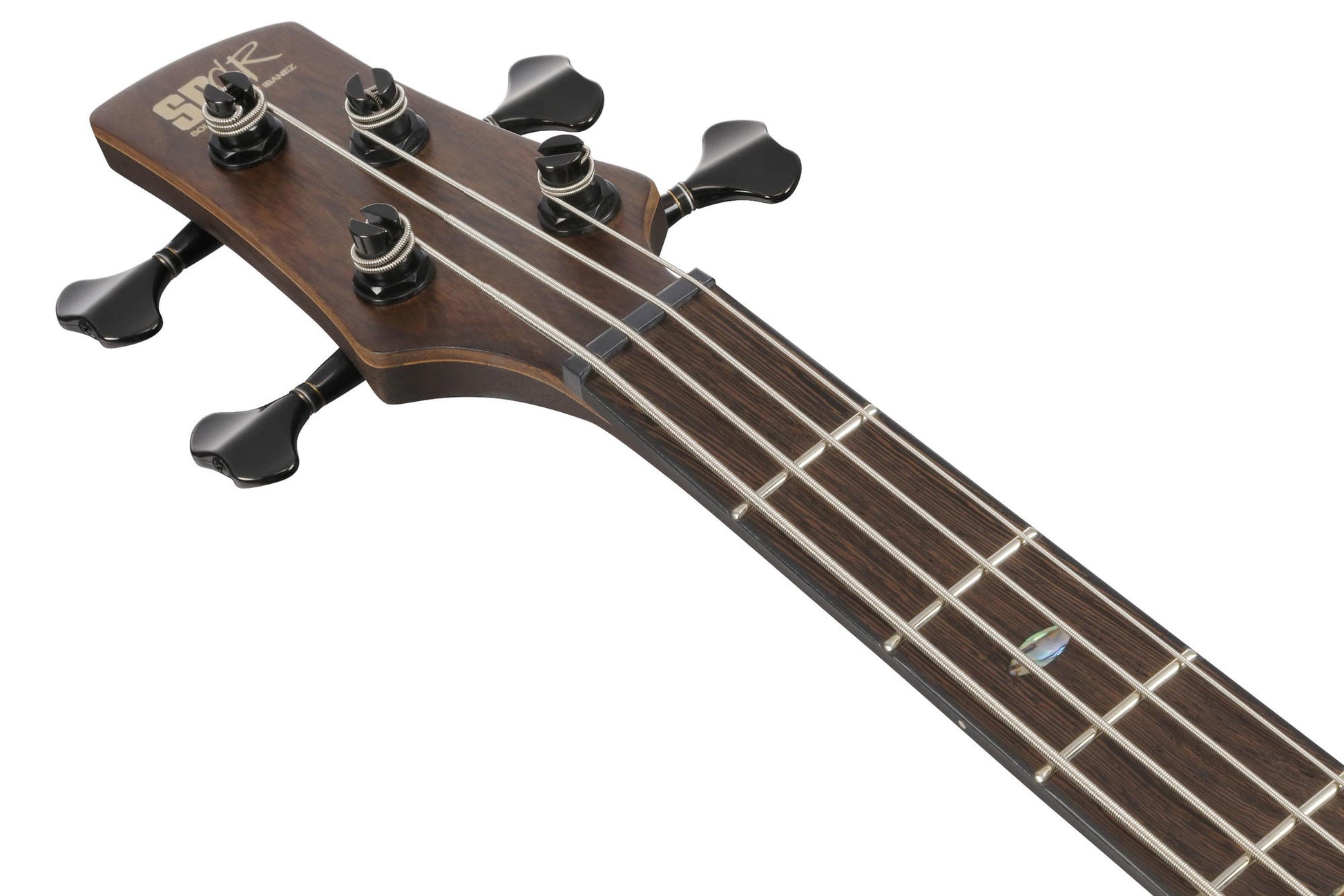 IBANEZ SR1320SB IVF