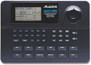 Alesis SR 16