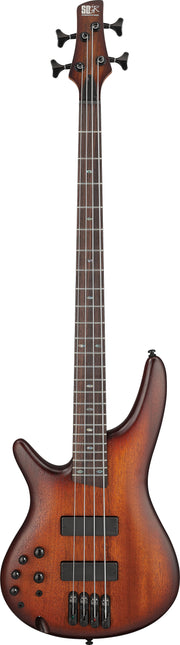 IBANEZ SR500AL MHL