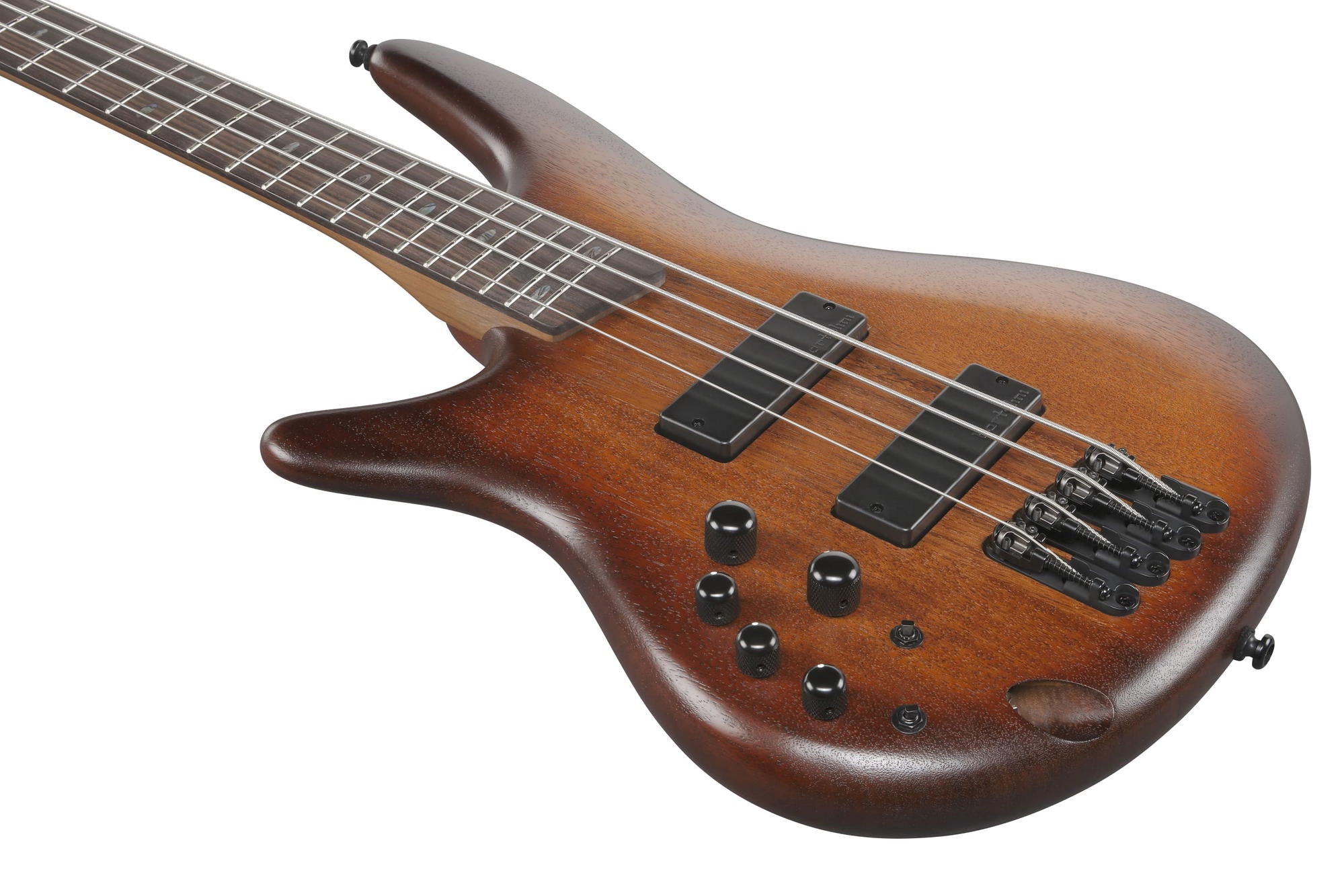 IBANEZ SR500AL MHL