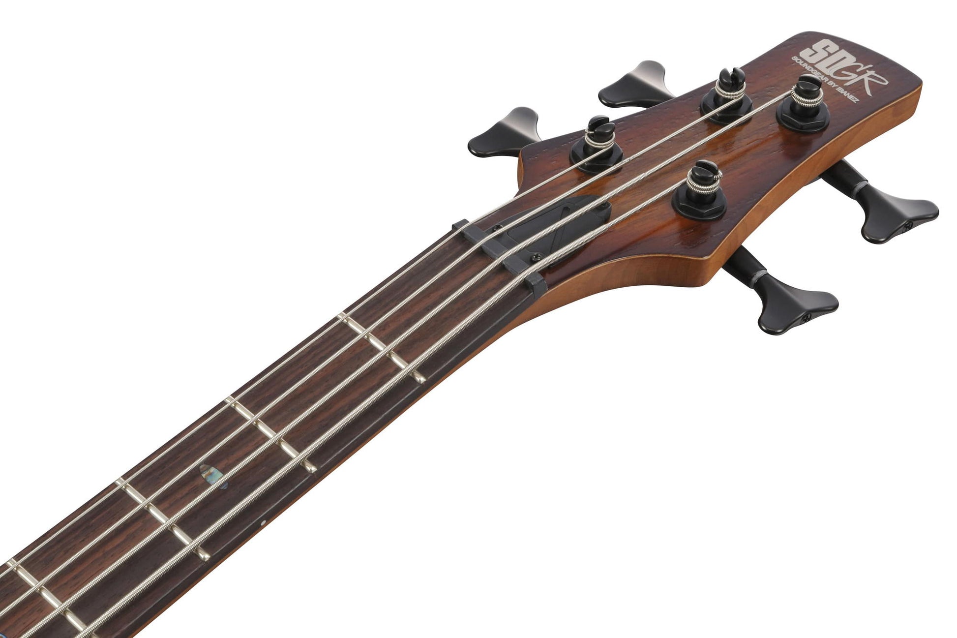 IBANEZ SR500AL MHL