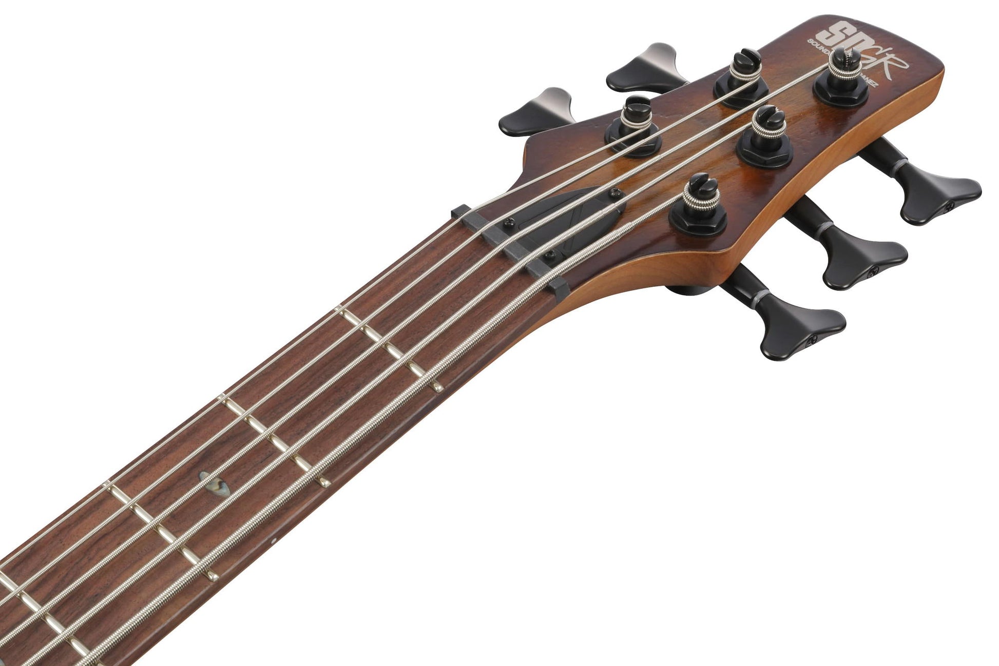 IBANEZ SR505AL MHL