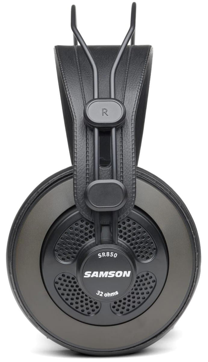 Samson SR850