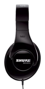 SHURE SRH 240A