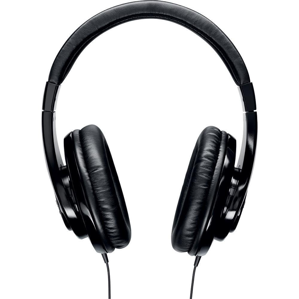 SHURE SRH 240A
