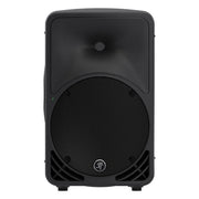 Mackie SRM 350 V3