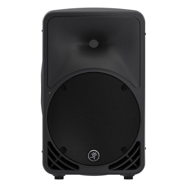 Mackie SRM 350 V3
