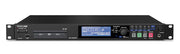 Tascam SS-R250N