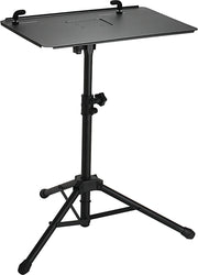 Roland SS-PC1