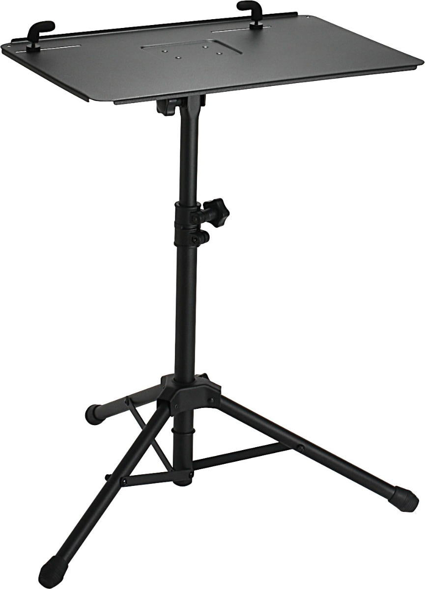 Roland SS-PC1
