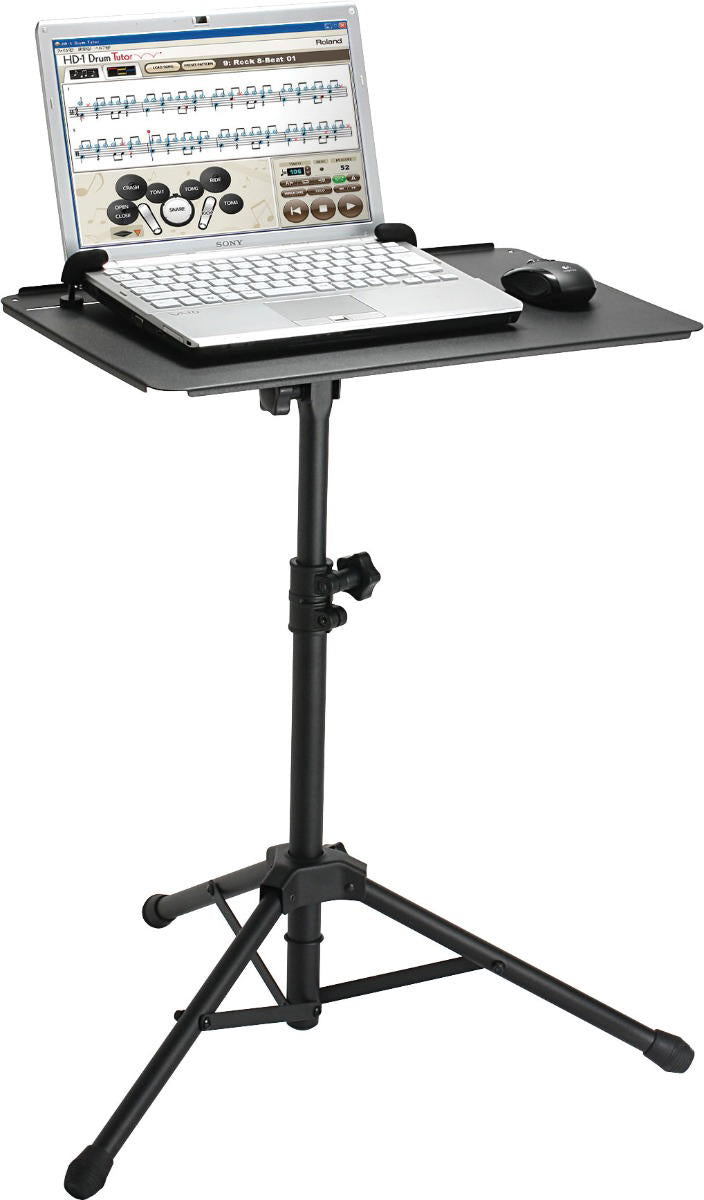 Roland SS-PC1