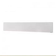 PANPHONICS PANEL SONORO DIRECCIONAL PASIVO 120X20