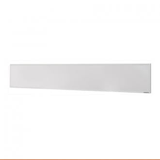 PANPHONICS PANEL SONORO DIRECCIONAL PASIVO 120X20