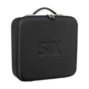 SSL SiX Carry Case
