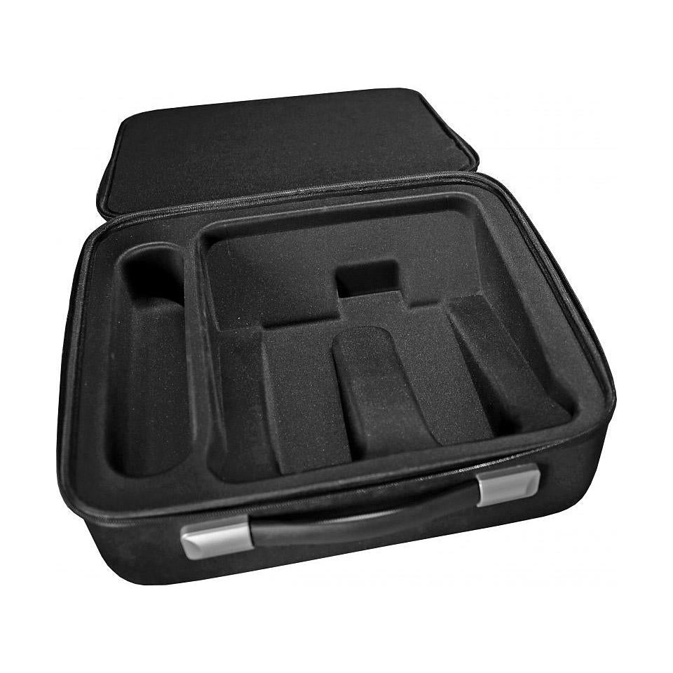 SSL SiX Carry Case