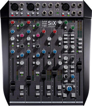 SSL SiX
