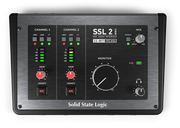 Solid State Logic SSL2 MKII