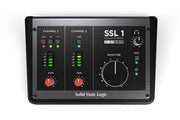 Solid State Logic SSL1