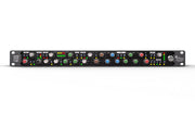 SSL REVIVAL 4000