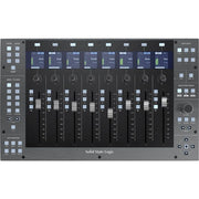SSL UF8 (B-Stock)