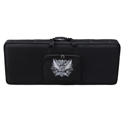 Dean Guitars Lightweight Case ML V Z Series