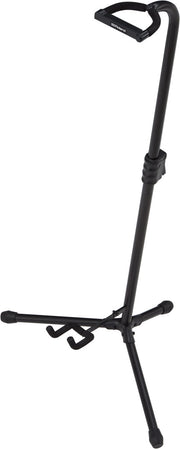 Roland AX-EDGE ST-AX2 Keytar Stand