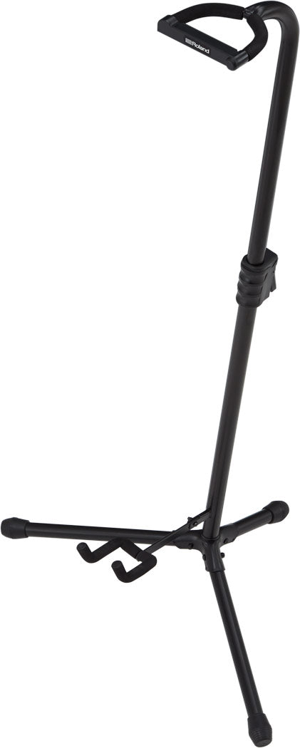 Roland AX-EDGE ST-AX2 Keytar Stand