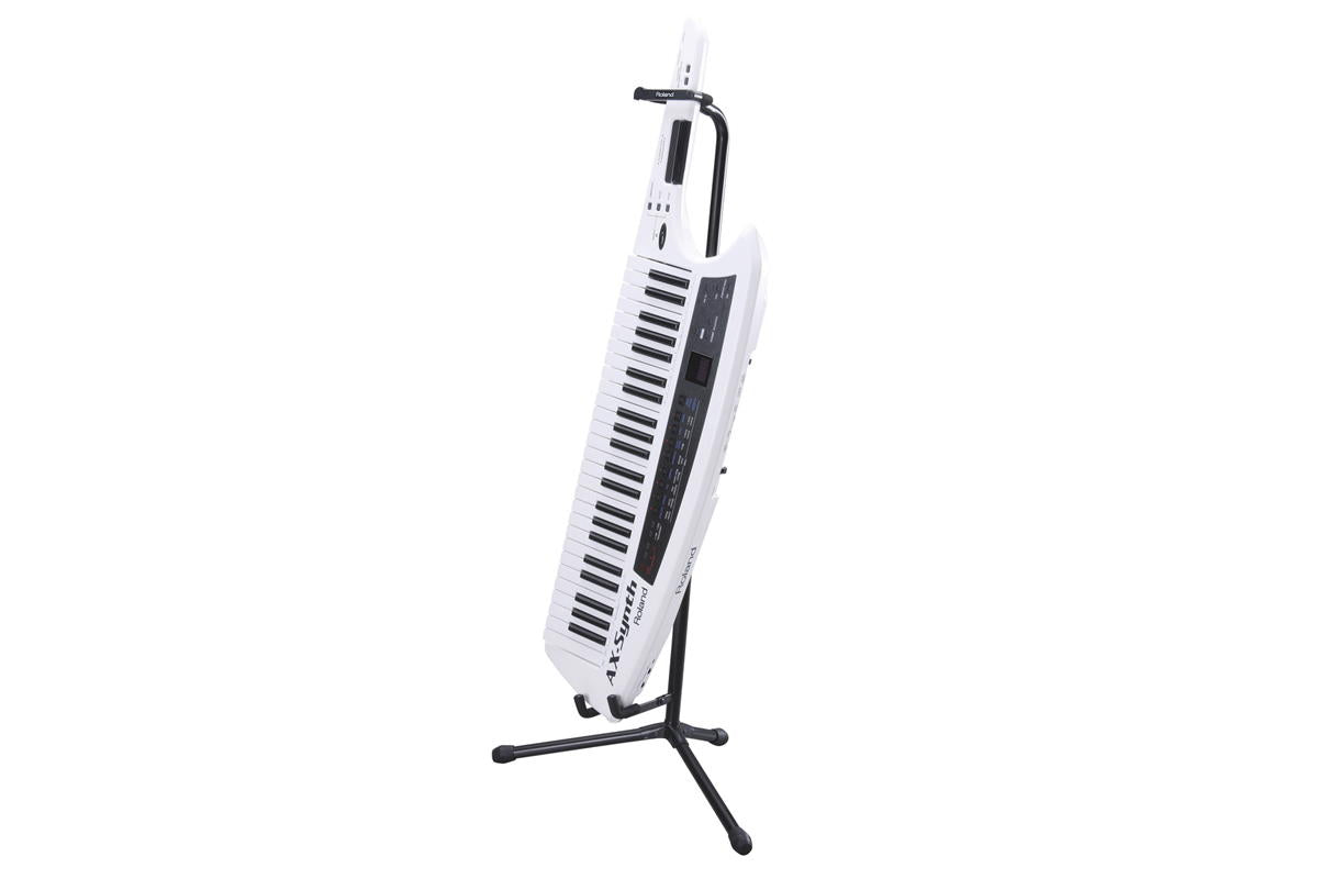 Roland ST-AX Stand