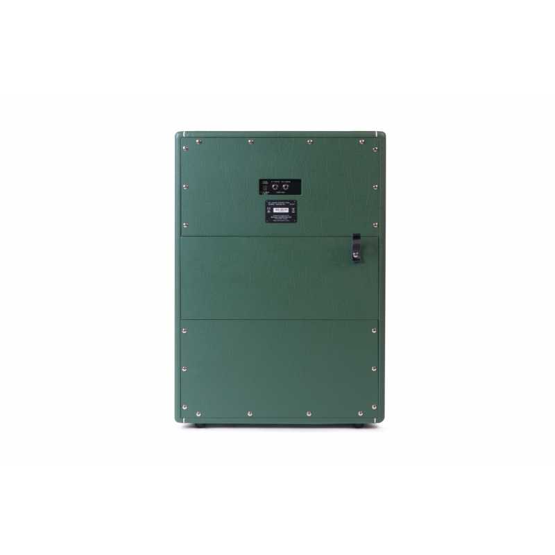 BLACKSTAR ST. JAMES JJN 212 VOC