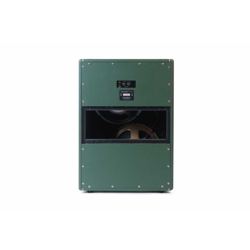 BLACKSTAR ST. JAMES JJN 212 VOC