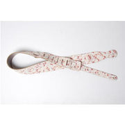 Laferro Studio Collection La Babylon Flower