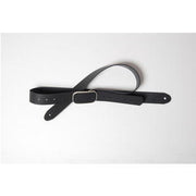 Laferro Studio Collection La Woodstock Black