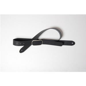 Laferro Studio Collection La Woodstock Black