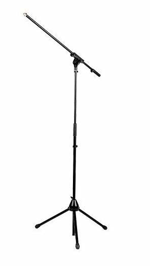 Takstar ST-1000