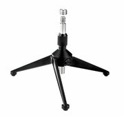 Takstar ST-101