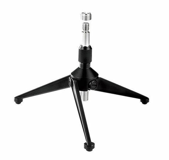 Takstar ST-101