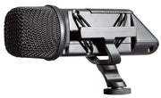 Rode Stereo VideoMic