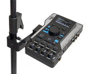 M-LIVE PLIER PARA B.BEAT