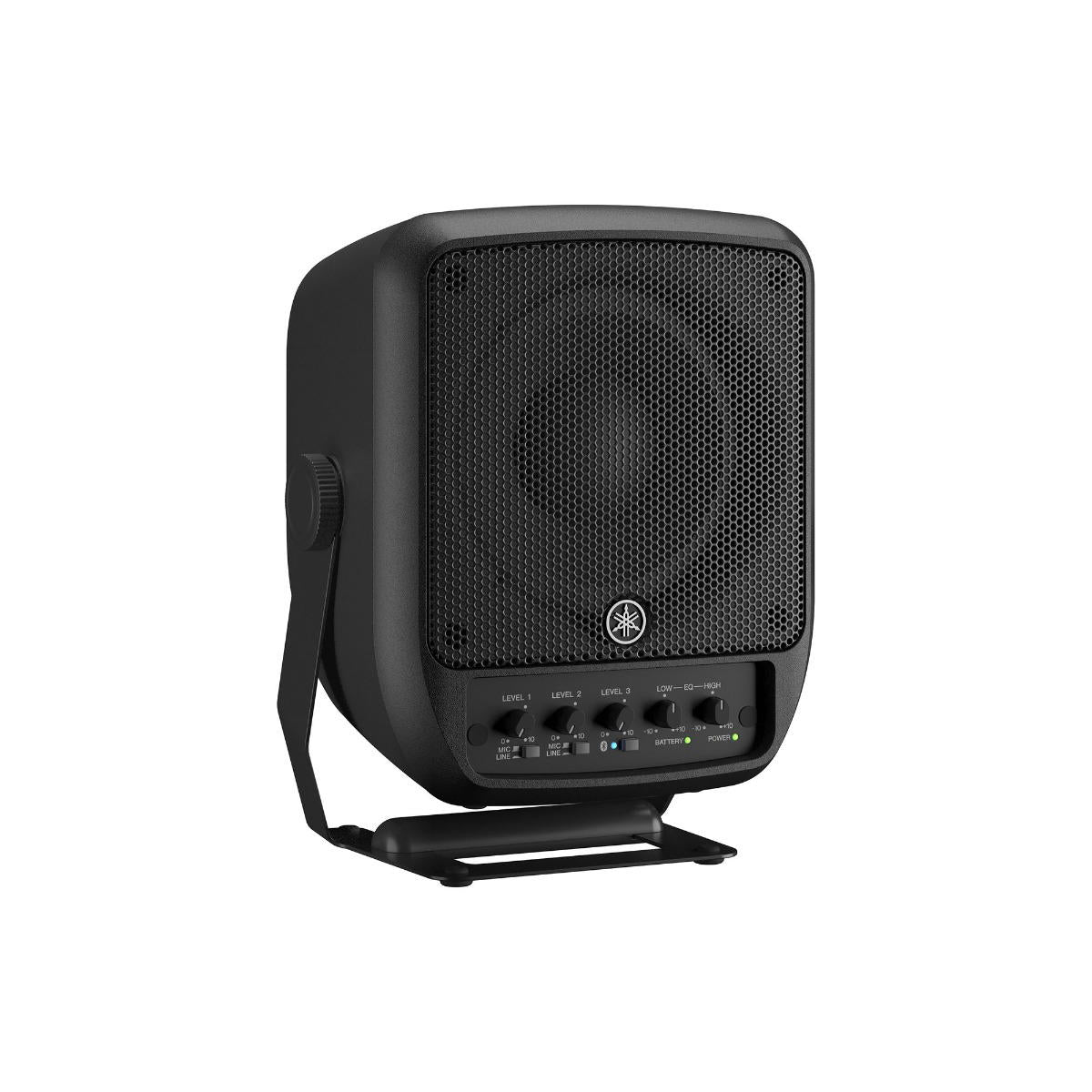 YAMAHA Stagepas 100
