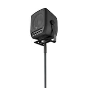 YAMAHA Stagepas 100