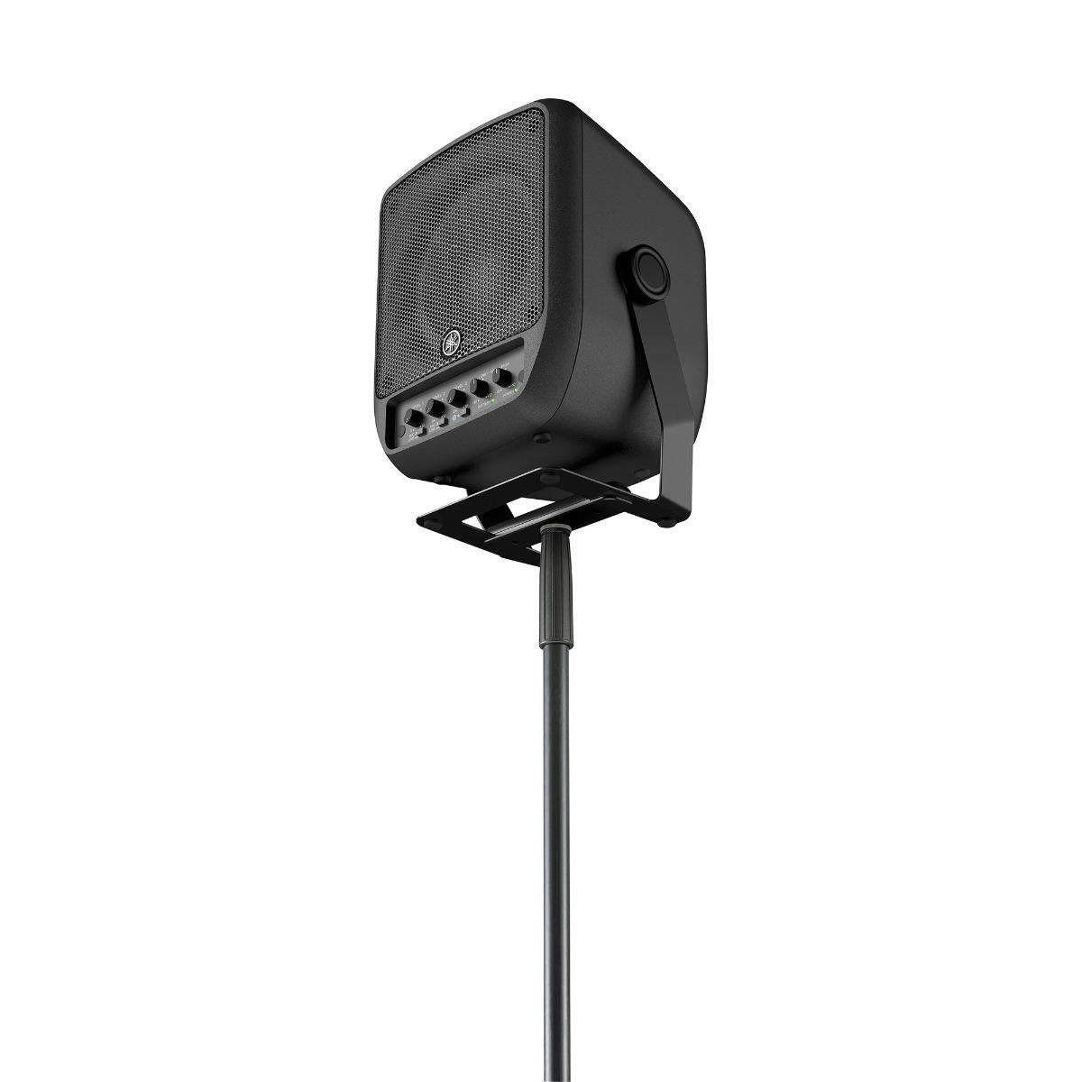 YAMAHA Stagepas 100