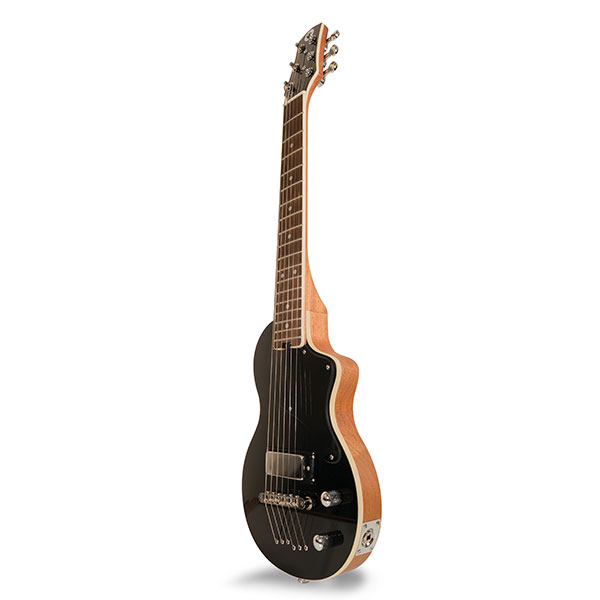 Blackstar Carry-on Travel Guitar Pack BLK
