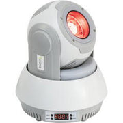 IBIZA LIGHT STAR-BEAM-WH 