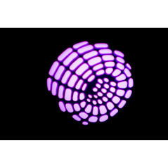 IBIZA LIGHT STAR-SPOT-WH 