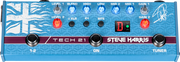 Tech 21 SH 1 Signature Steve Harris