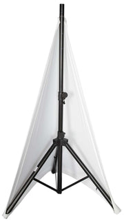 ADJ Tripod Cover