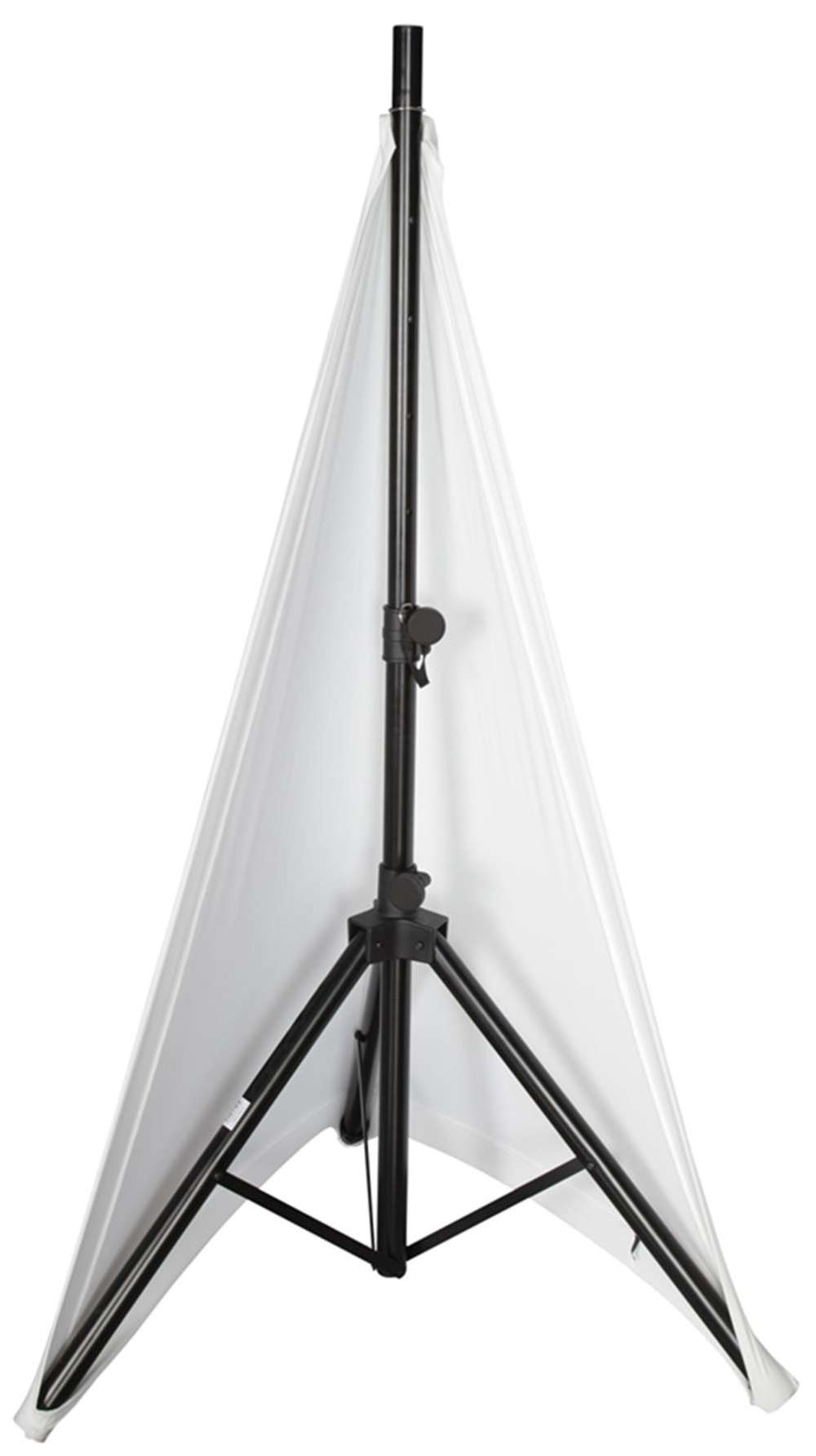 ADJ Tripod Cover